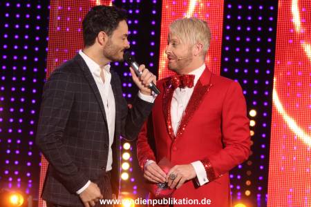 Meine Schlagerwelt 20022019 204