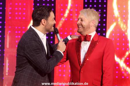 Meine Schlagerwelt 20022019 219