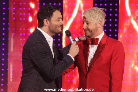 Meine Schlagerwelt 20022019 222