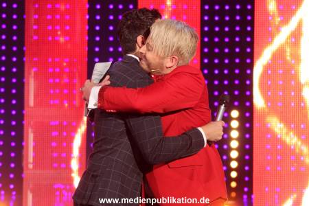 Meine Schlagerwelt 20022019 223