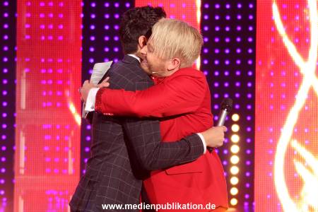 Meine Schlagerwelt 20022019 225