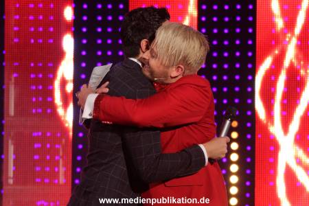 Meine Schlagerwelt 20022019 227