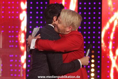 Meine Schlagerwelt 20022019 229