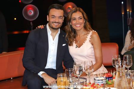NDR Talkshow 14062019 SF1907 046