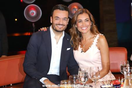 NDR Talkshow 14062019 SF1907 047