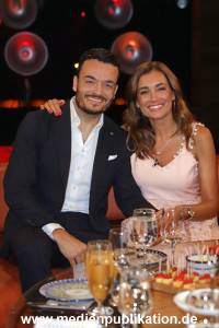 NDR Talkshow 14062019 SF1907 054