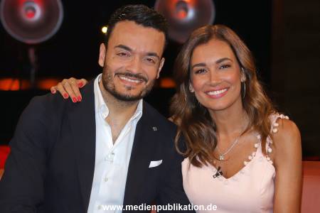 NDR Talkshow 14062019 SF1907 056