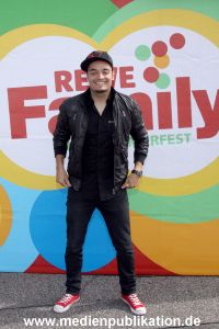 Rewe Family 06062009 004