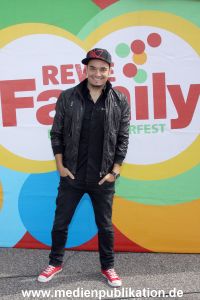 Rewe Family 06062009 006