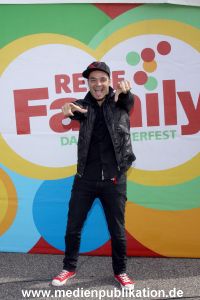 Rewe Family 06062009 007