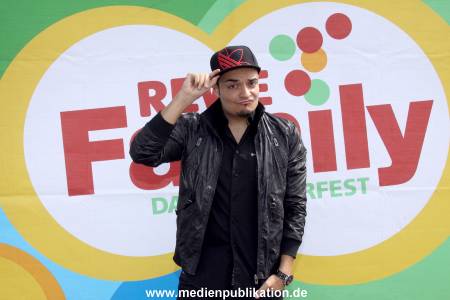 Rewe Family 06062009 010