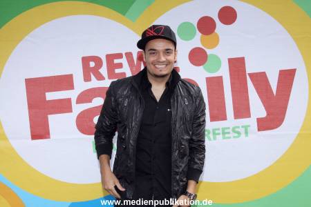 Rewe Family 06062009 011