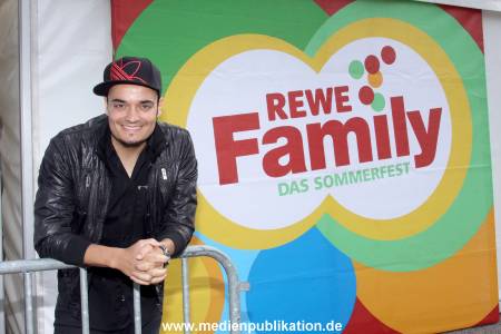 Rewe Family 06062009 017