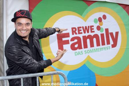 Rewe Family 06062009 018