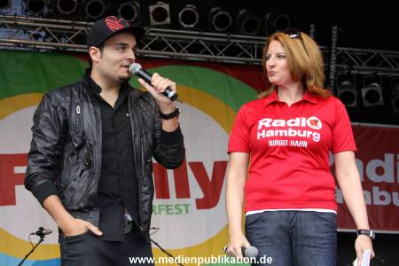 Rewe Family 06062009 047