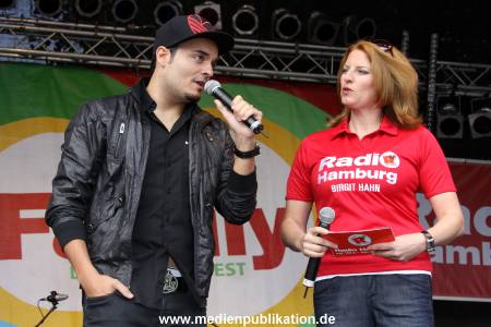 Rewe Family 06062009 048