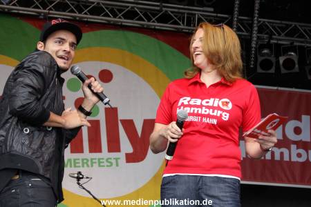 Rewe Family 06062009 049