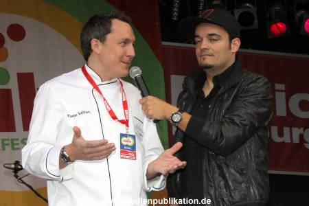 Rewe Family 06062009 075