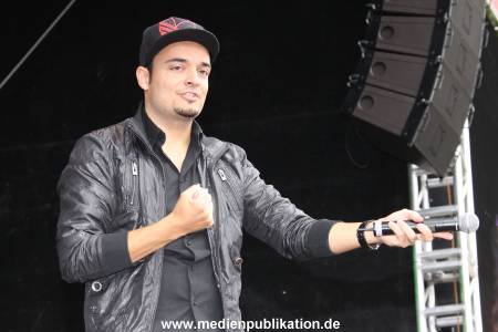 Rewe Family 06062009 102