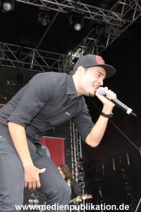 Rewe Family 06062009 121