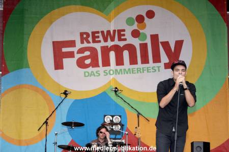 Rewe Family 06062009 124