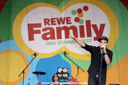 Rewe Family 06062009 125