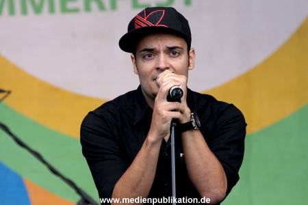Rewe Family 06062009 126