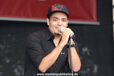 Rewe Family 06062009 127