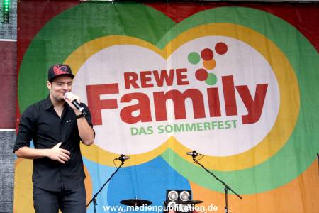 Rewe Family 06062009 130