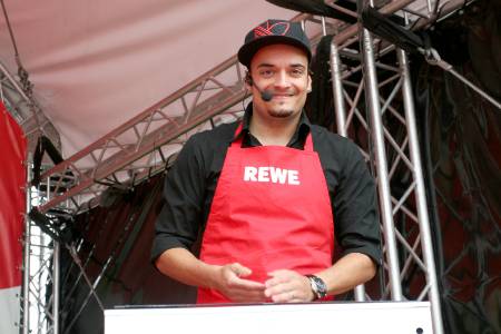 Rewe Family 06062009 223