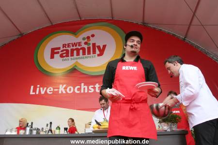 Rewe Family 06062009 242