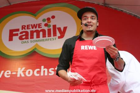 Rewe Family 06062009 243
