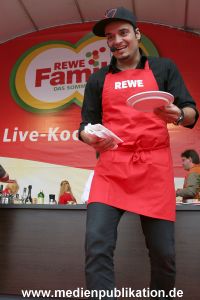 Rewe Family 06062009 244
