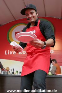 Rewe Family 06062009 245