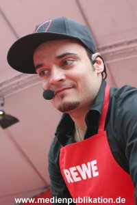 Rewe Family 06062009 246