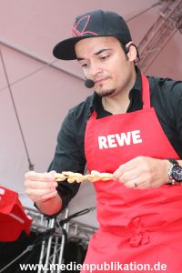 Rewe Family 06062009 247