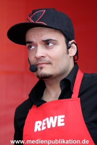 Rewe Family 06062009 249
