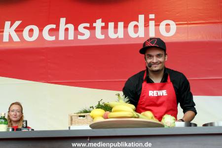Rewe Family 06062009 324