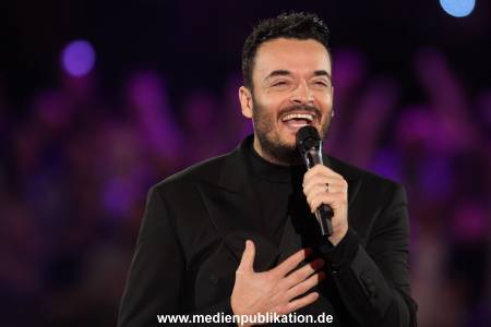 Schlager Champions 11012020 128