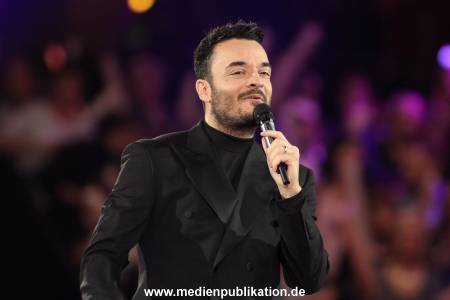 Schlager Champions 11012020 129