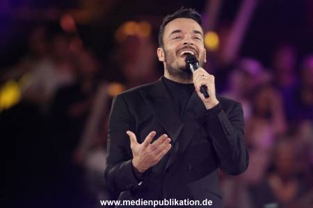 Schlager Champions 11012020 130