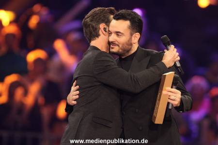 Schlager Champions 11012020 131