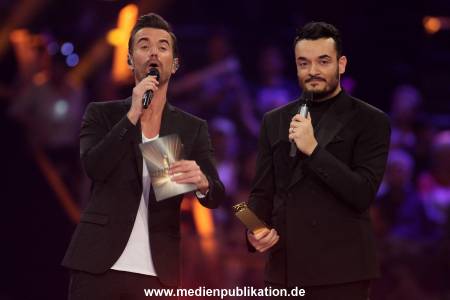 Schlager Champions 11012020 132