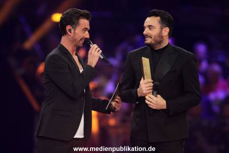 Schlager Champions 11012020 133