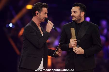 Schlager Champions 11012020 134