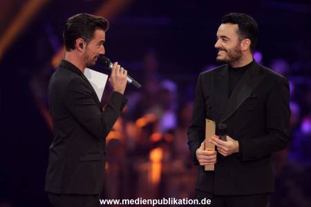 Schlager Champions 11012020 136