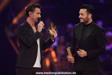 Schlager Champions 11012020 137