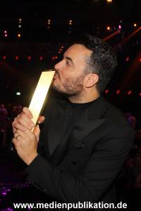 Schlager Champions 11012020 470