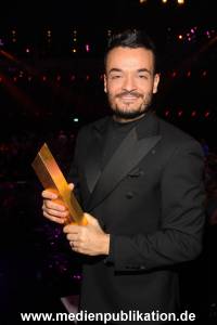 Schlager Champions 11012020 471