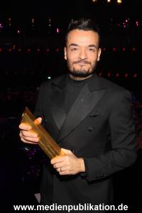 Schlager Champions 11012020 472